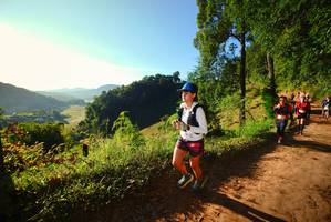 BIB: 
                            <button type="button" onclick="openModal(19175880)" class="btn btn-primary btn-sm float-right btn-popup" data-toggle="modal" data-target=".modal-high-quality">
                        <i class="fas fa-shopping-cart"></i> Add to Cart
                    </button>
                                            <button type="button" onclick="isThisMe(19175880, true)" class="btn btn-success btn-sm float-right btn-popup btn-isme hidden" data-toggle="tooltip" data-placement="bottom" title="นี่คือรูปของคุณใช่ไหม คลิกที่นี่เพื่อเอาเข้าอัลบั้ม">
                        <i class="fas fa-plus"></i> Add to album
                    </button>
                    <button type="button" onclick="isThisMe(19175880, false)" class="btn btn-warning btn-sm float-right btn-popup btn-isnotme hidden">
                        <i class="fas fa-ban"></i> Remove from album
                    </button>